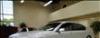 BMW, 2004 превью 503895.