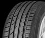 Новые175/65/14ContinentalPremiumContact2 82T превью 503941.