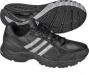 Обувь Adidas для бега Vanquish 2 Lea превью 500448.