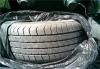 Dunlop 205/60/16 Sp Sport 2050M превью 504017.