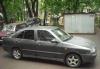 Превью Автомобиль Москва - 1