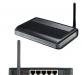 Роутер asus RT-N10 превью 504039.