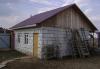 Превью Продаю Дом по Ленинградскому шоссе, 250 кв.м Солнечногорск - 4