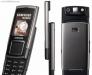 Samsung E950 превью 504169.