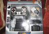 Продаю беспроводной геймпад Thrustmaster превью 504200.