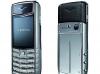 Vertu Ascent Ti Black превью 504233.