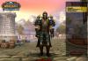 Персонаж World Of Warcraft превью 504245.