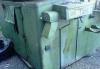 Кузов-фургон - к 66 н - низкий - на газ 66 превью 504270.