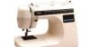Швейная машинка Brother PS 35 Japan превью 504294.