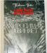 Такэси Ито. "Хиросима обвиняет". 1984г превью 504336.