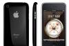 Apple iphone 3gs 32 Гб превью 504363.