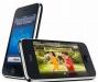 Превью Apple iphone 3gs 32 Гб Москва - 2