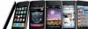 Превью Apple iphone 3gs 32 Гб Москва - 3