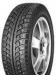 Превью Шины б/у Gislaved Nord Frost 5 185/65 R15 88T Санкт-Петербург - 1