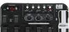 Превью Гитарные процессоры Digitech и Line 6 Санкт-Петербург - 1