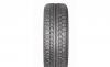 Превью Шины б/у Gislaved Nord Frost 5 185/65 R15 88T Санкт-Петербург - 3