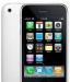 Куплю iphone 2g или iphone 3g превью 504555 Куплю iphone 2g или iphone 3g превью 504555.