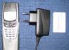 Превью Nokia 8850 Москва - 2