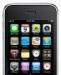 Продам iphone 3gs 16 gb черный прошивка 4.0 превью 504580.