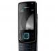 Превью Nokia 6600 Slide Тула - 1
