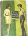 Олег Коряков. "Формула счастья". 1974г превью 504631.
