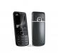Nokia 6700 duos (2sim, FM, цветной TV, MP4, MP3) превью 504650.
