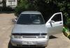 ВАЗ 2110, 2003 превью 504674.