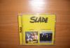 Музыка CD - "slade" (p)72,85 превью 504733.
