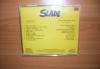 Превью Музыка CD - "slade" (p)72,85 Санкт-Петербург - 1
