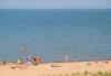 Превью Oтдых на Азовском море, Россия, пос. Ильич Санкт-Петербург - 2