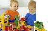 Tomy Большая железная дорога превью 504761.