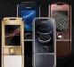 Превью Nokia 8800 Art с платой от Nokia 5300 XpressMusic Москва - 1