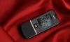 Превью Nokia 8800 Art с платой от Nokia 5300 XpressMusic Москва - 3