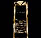 Превью Vertu Boucheron (почусвуйте качество) Москва - 2