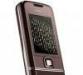 Превью Nokia 8800 Art с платой от Nokia 5300 XpressMusic Москва - 4