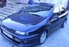 Fiat Brava, 1996 превью 504891.