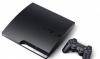 Превью Sony playstation 3 Сочи - 1