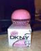 Dkny be delicious  Fresh Blossom 50 ml превью 500529.