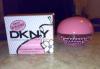 Превью Dkny be delicious  Fresh Blossom 50 ml Москва - 1