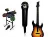 Guitar hero world tour превью 500550.