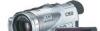 Видеокамера Panasonic NV-GS 70 превью 505005.