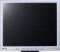 Превью Ж/к 19" BenQ FP931 в хорошем состоянии Санкт-Петербург - 1