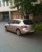 Mazda 3, 2005, 395000 р. торг превью 505095.