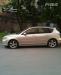 Превью Mazda 3, 2005, 395000 р. торг Санкт-Петербург - 1