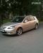 Превью Mazda 3, 2005, 395000 р. торг Санкт-Петербург - 2