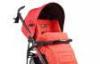Коляску-"трость" "Peg-Perego Pliko P3" превью 505151.