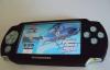 Прошитая PSP Slim (недорого) превью 505189.