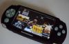 Превью Прошитая PSP Slim (недорого) Москва - 1