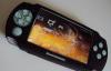 Превью Прошитая PSP Slim (недорого) Москва - 2