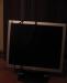 Монитор View Sonic VA 721 17" превью 505219.